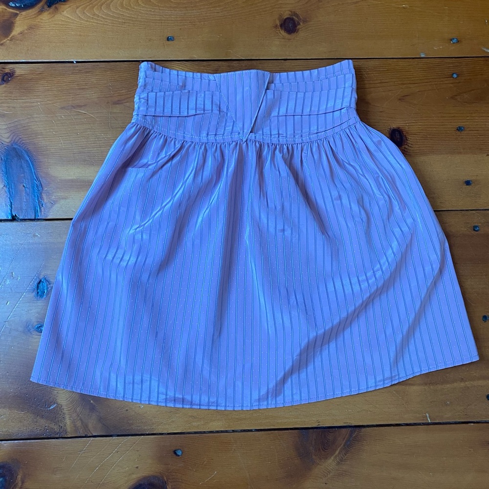 Urban Outfitters Skirt